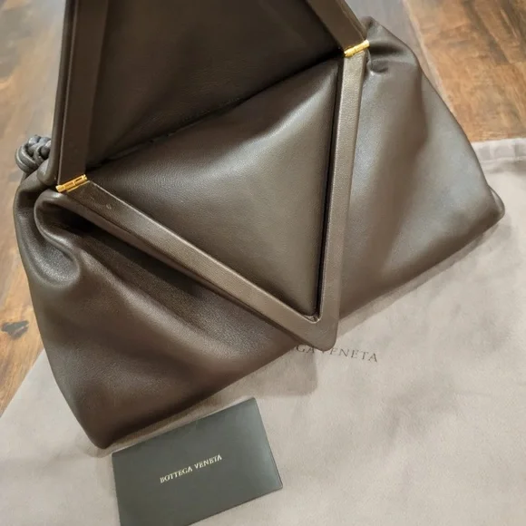 Bottega Veneta bag - Picture 4 of 5